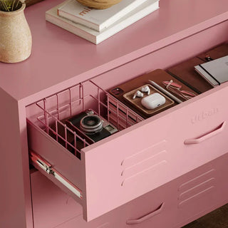Choosing the Best Storage Lockers for Your Office