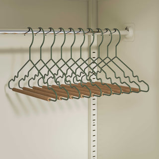 Top Hanger 10 Pack | Kids Forest