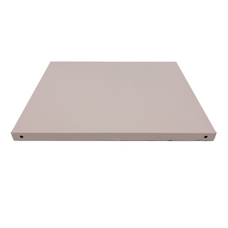 Extra Shelves - Urban Lockers