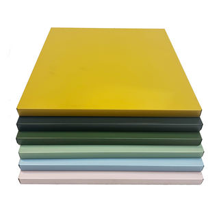 Extra Shelves - Urban Lockers